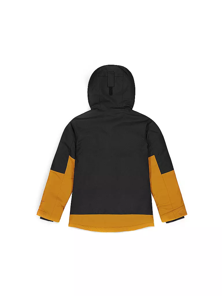 PICTURE | Veste de ski enfant Daumy |