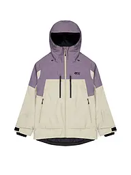 PICTURE | Veste de ski Exa pour femmes | Baie