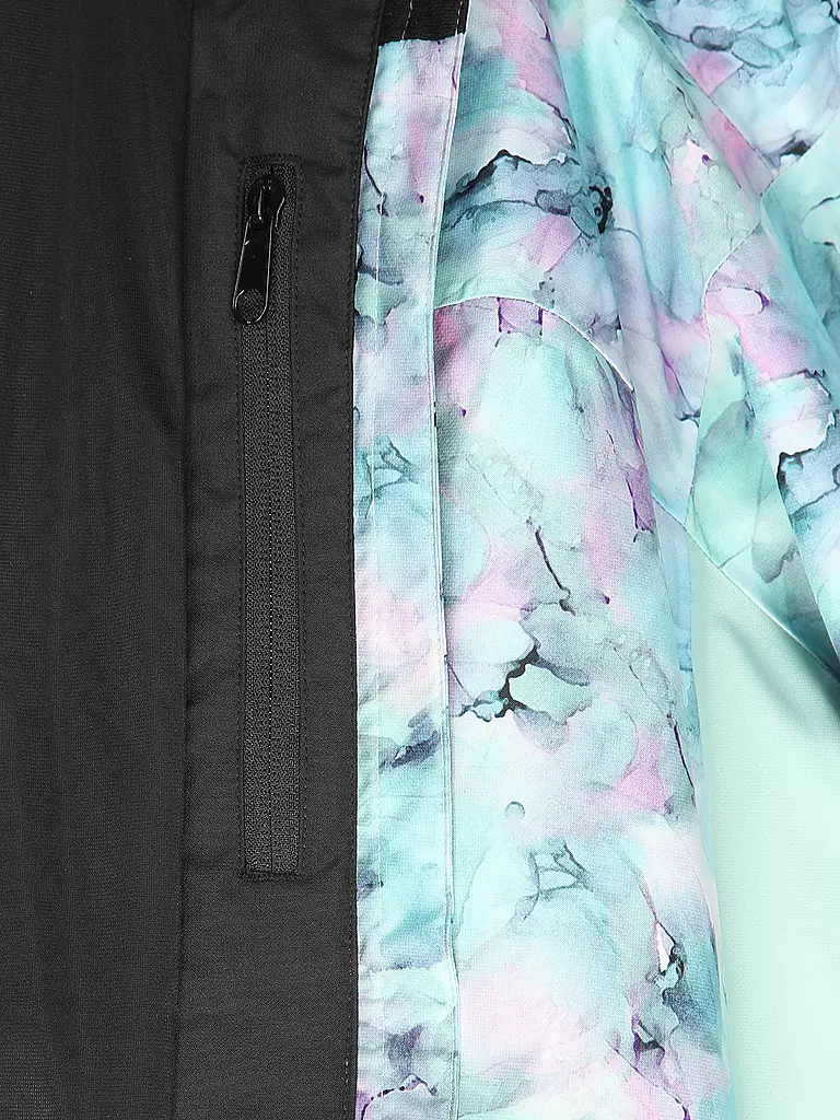 PICTURE | Veste de ski Exa pour femmes |