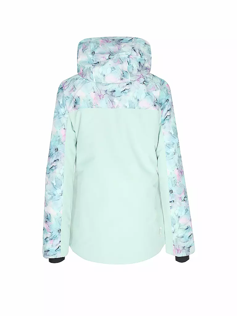 PICTURE | Veste de ski Exa pour femmes |