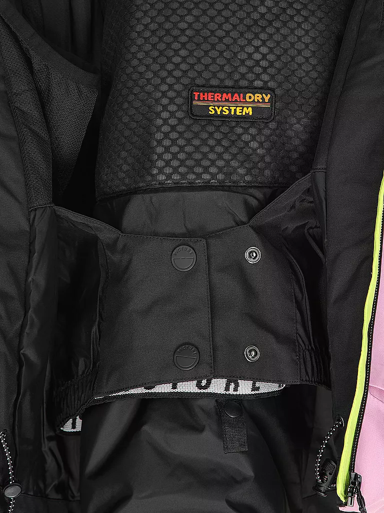 PICTURE | Veste de ski femme Exa |