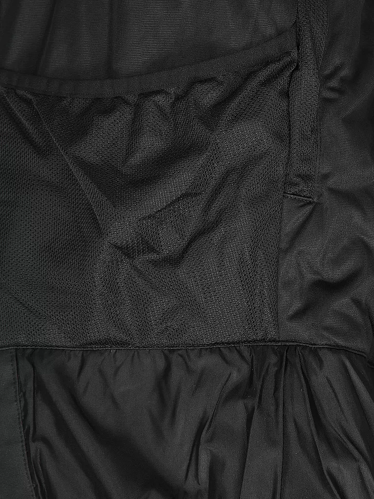 PICTURE | Veste de ski femme Exa |