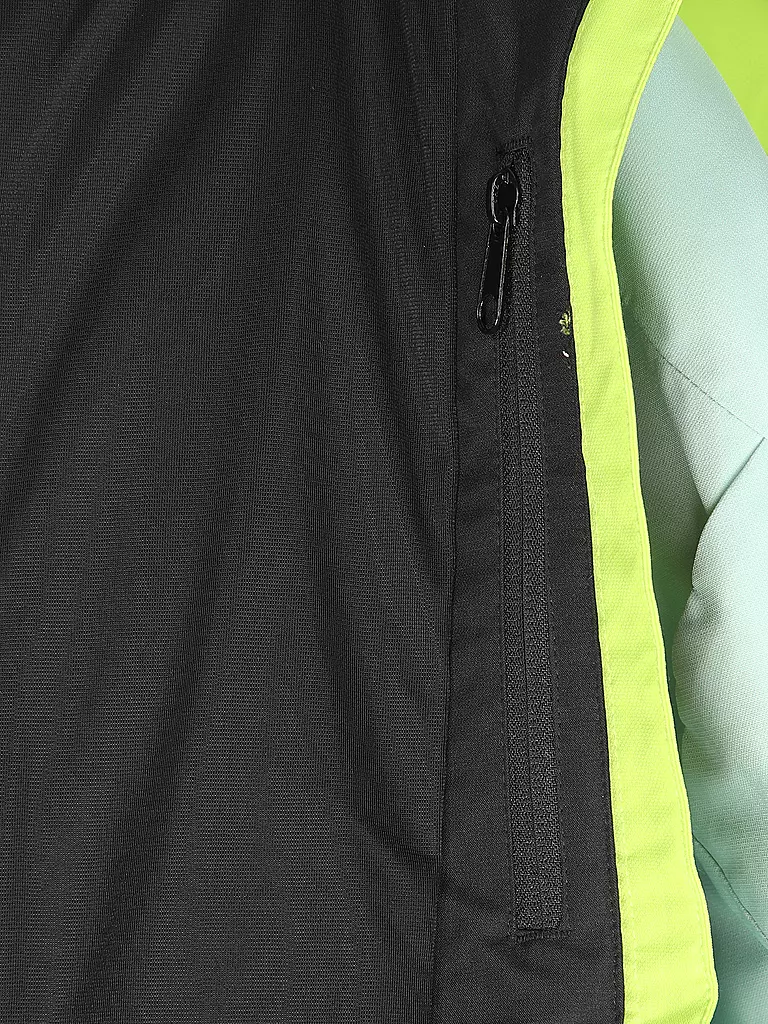 PICTURE | Veste de ski femme Exa |