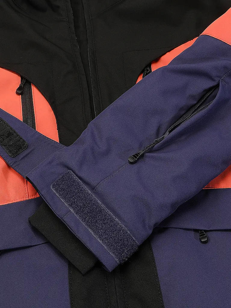 PICTURE | Veste de ski garçon Minikoon |