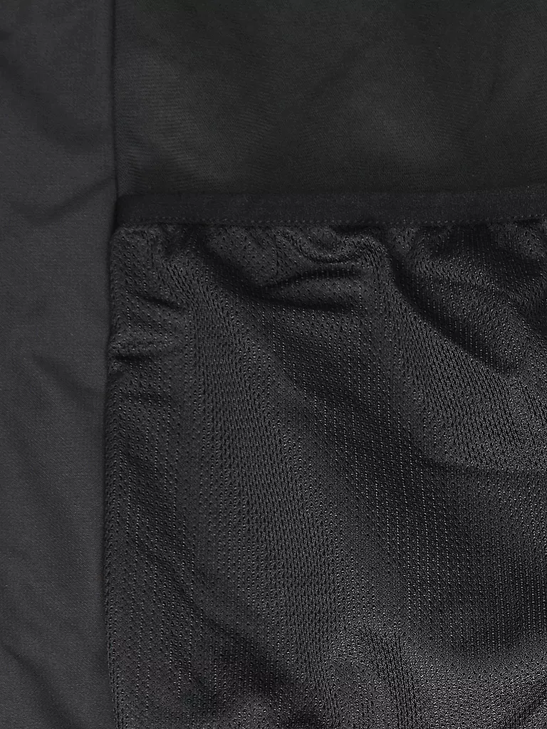PICTURE | Veste de ski homme Dugnad Hoodie |
