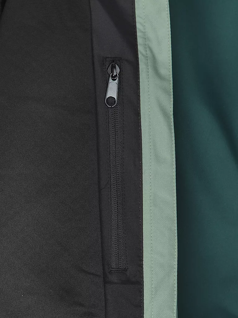 PICTURE | Veste de ski homme Dugnad Hoodie |