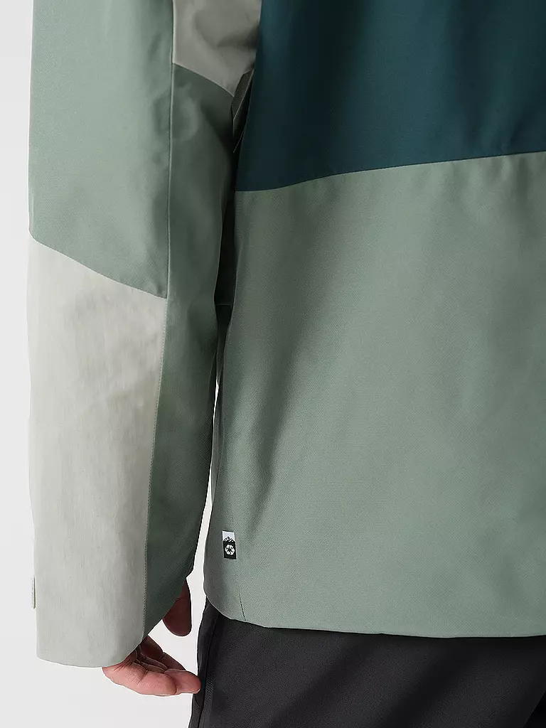 PICTURE | Veste de ski homme Dugnad Hoodie |