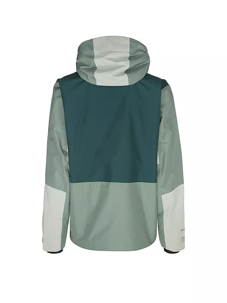 PICTURE | Veste de ski homme Dugnad Hoodie |