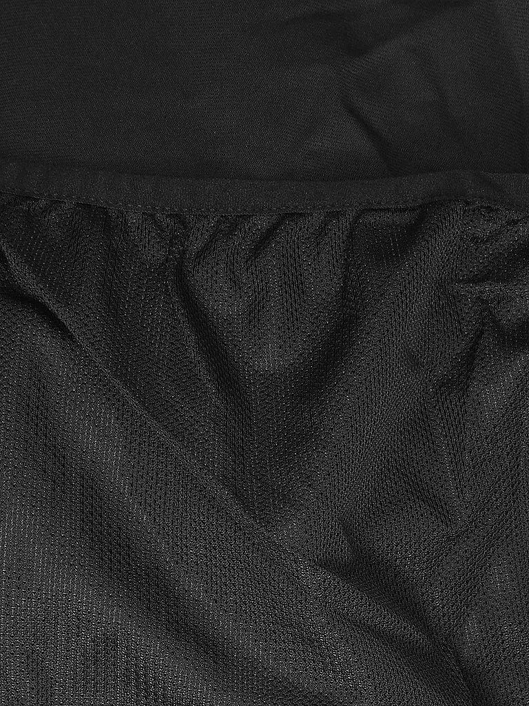 PICTURE | Veste de ski homme Naikoon Hoodie |