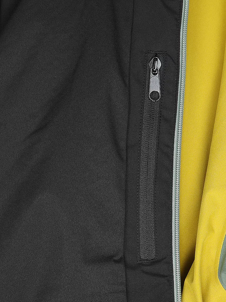 PICTURE | Veste de ski homme Naikoon Hoodie |