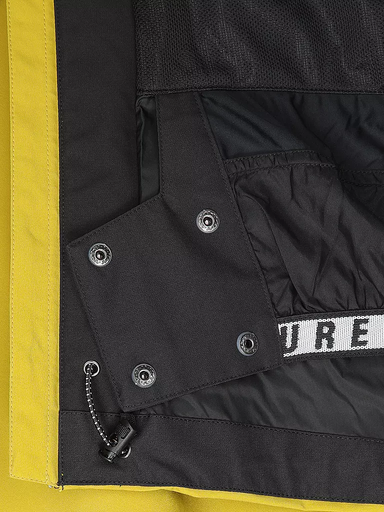 PICTURE | Veste de ski homme Naikoon Hoodie |