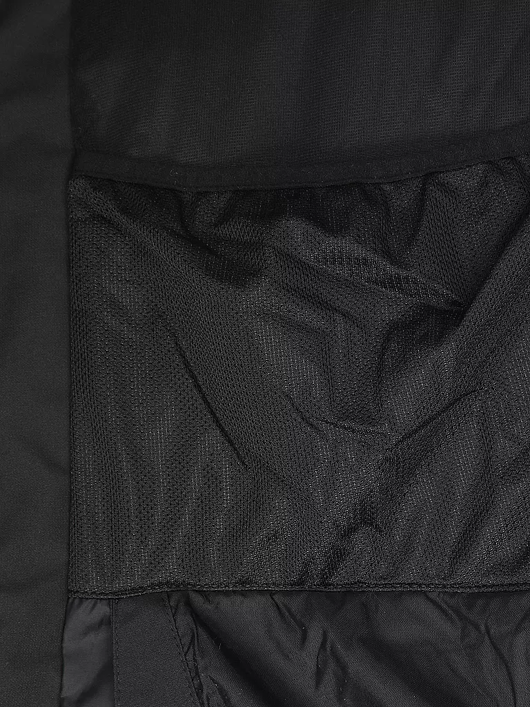PICTURE | Veste de ski Object pour hommes |