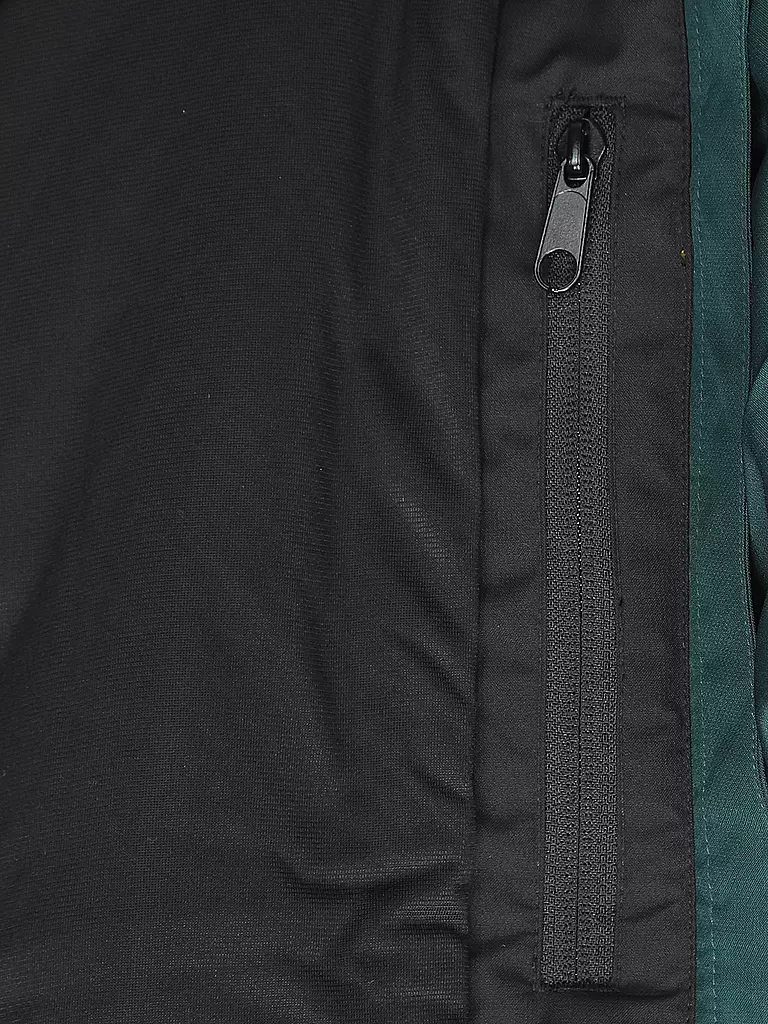 PICTURE | Veste de ski Object pour hommes |