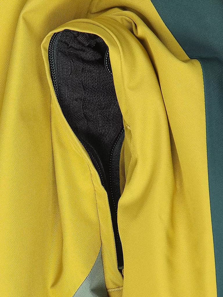 PICTURE | Veste de ski Object pour hommes |