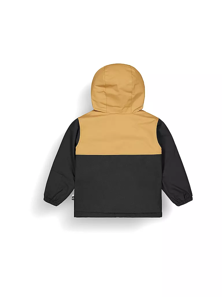 PICTURE | Veste de ski pour bébé Snowy Toddler | 