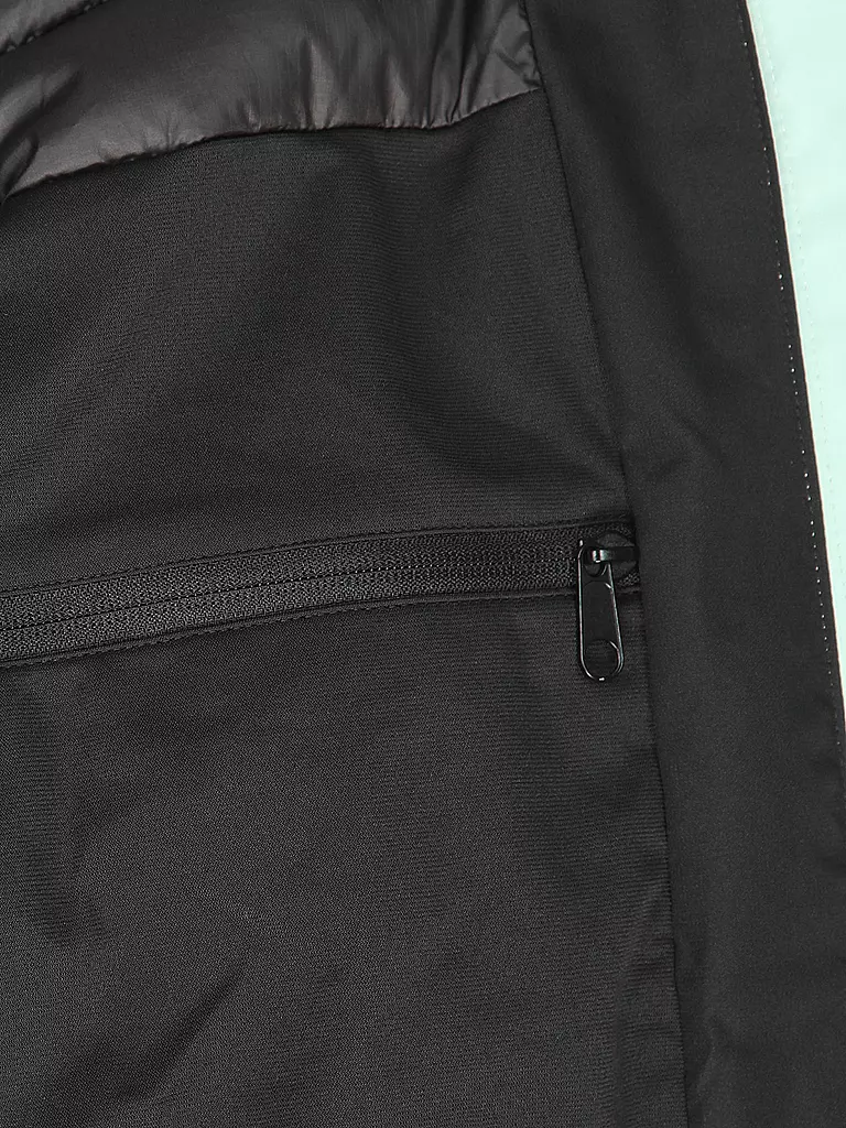 PICTURE | Veste de ski Sygna pour femmes |