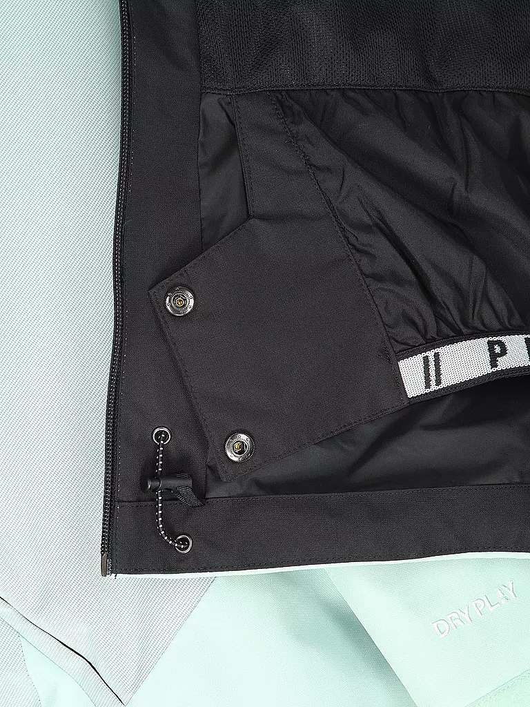 PICTURE | Veste de ski Sygna pour femmes |