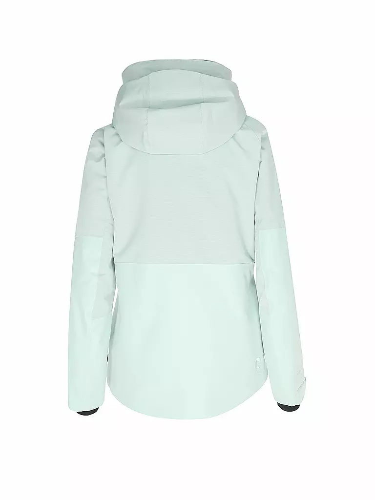 PICTURE | Veste de ski Sygna pour femmes |
