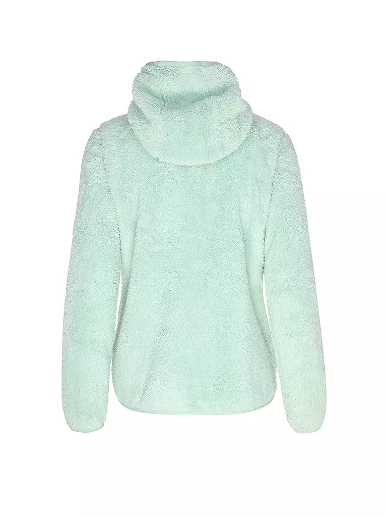 PICTURE | Veste polaire Izimo pour femmes |