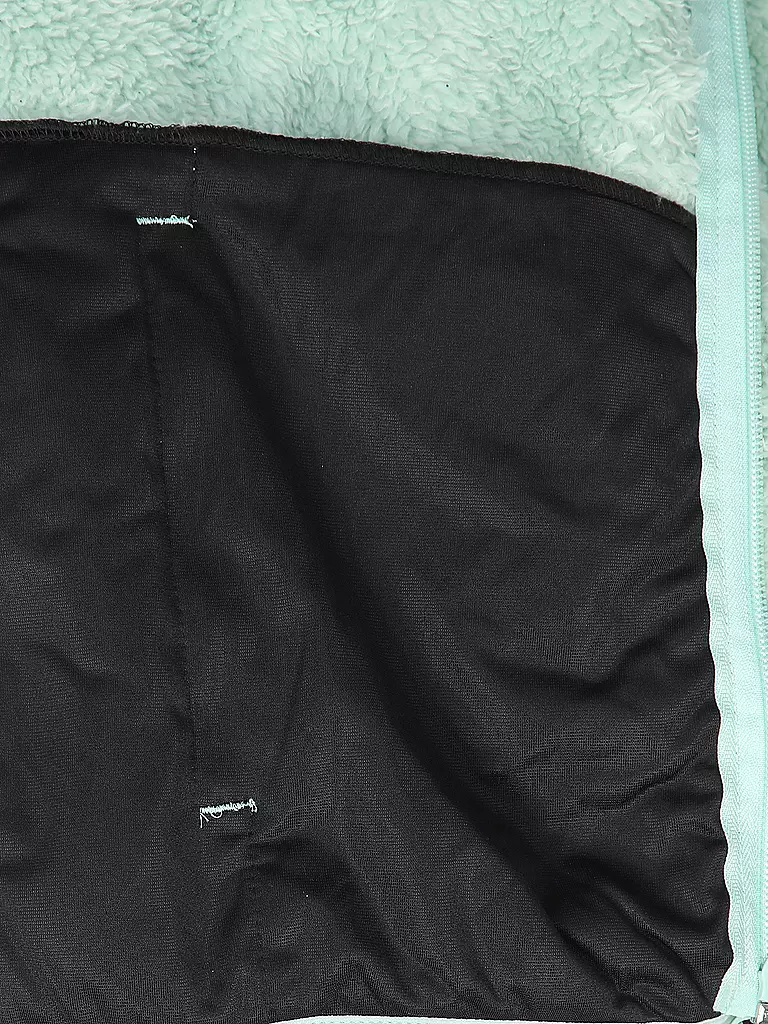 PICTURE | Veste polaire Izimo pour femmes |