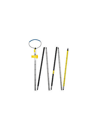 PIEPS | Sonde à avalanche Probe Alu 260 Sport