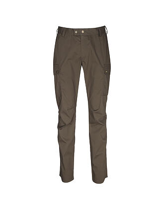 PINEWOOD | Pantalon de randonnée pour homme Finnveden Classic Insect Safe