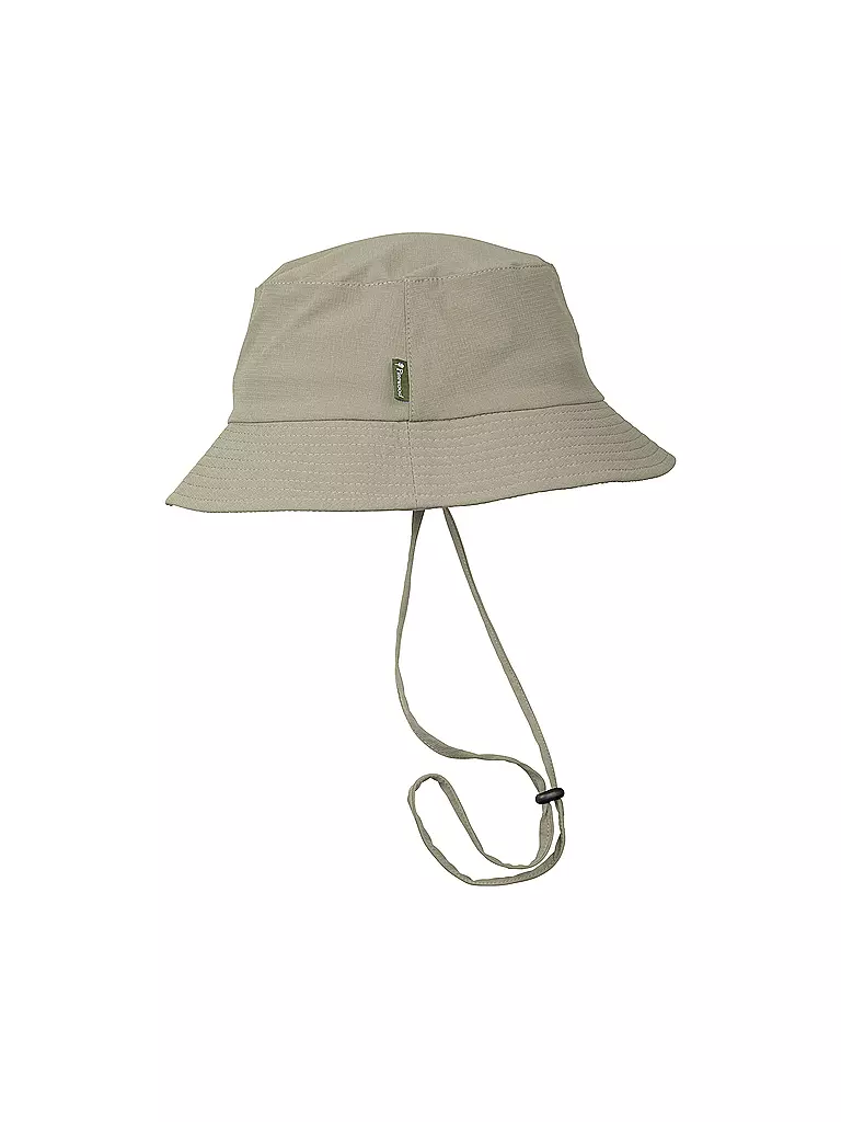 PINEWOOD | Chapeau de soleil Insect Safe | 