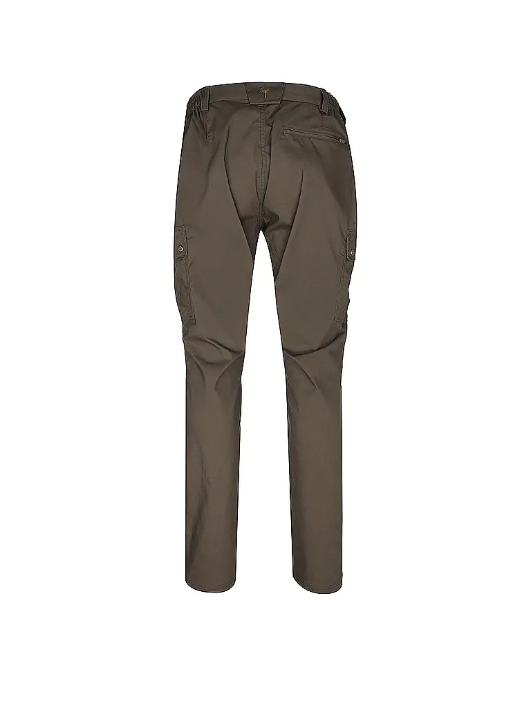 PINEWOOD | Pantalon de randonnée pour homme Finnveden Classic Insect Safe | 