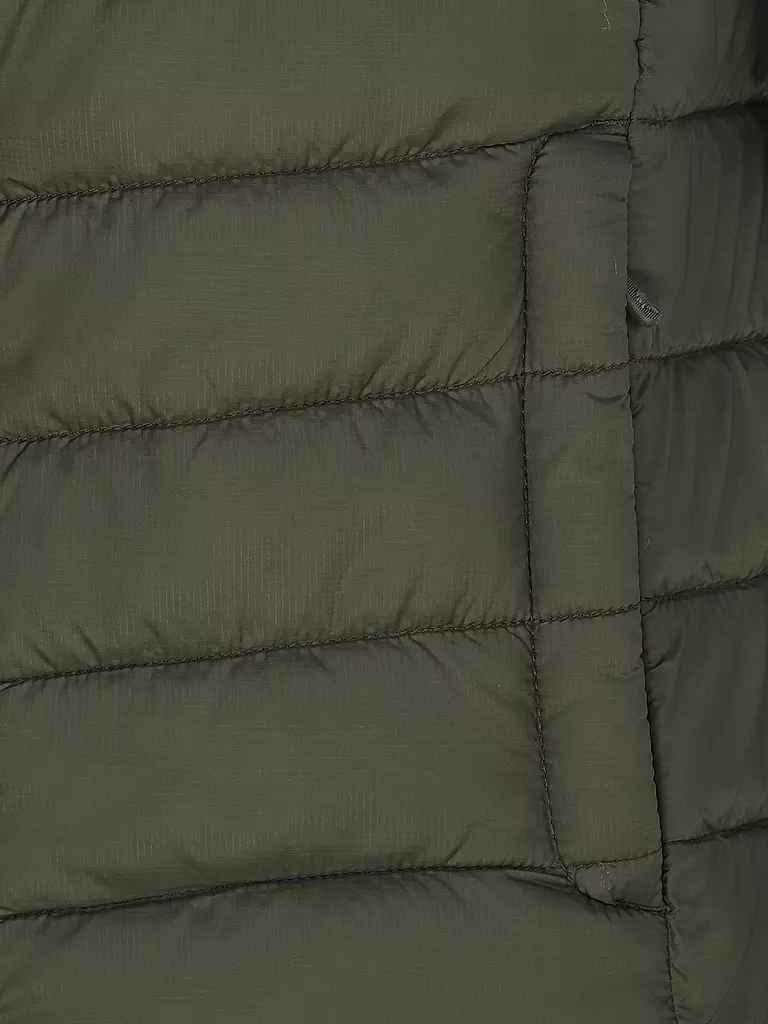 PINEWOOD | Veste Homme Abisko Insulation | 