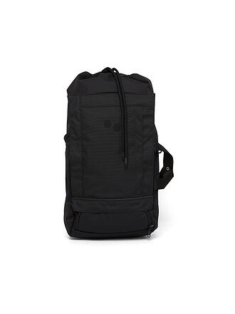 PINQPONQ | Sac à dos Blok Large 45L