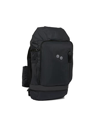 PINQPONQ | Sac à dos Komut Medium 37L