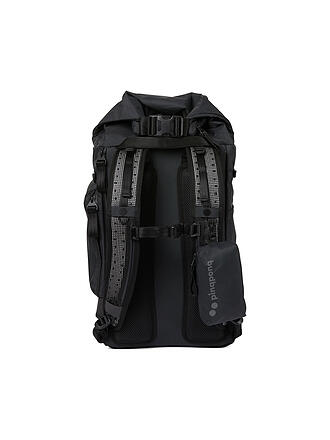 PINQPONQ | Sac à dos Komut Medium 37L