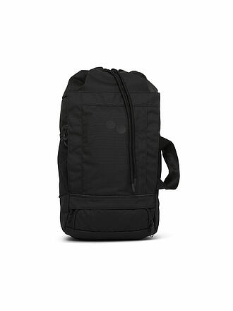 PINQPONQ | Sac à dos Block Medium 30L