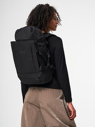 PINQPONQ | Sac à dos Block Medium 30L