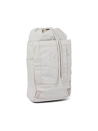 PINQPONQ | Sac à dos Block Medium 30L
