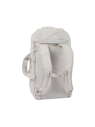 PINQPONQ | Sac à dos Block Medium 30L
