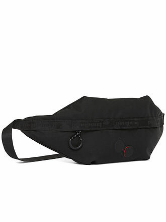 PINQPONQ | Sac bandoulière Brik
