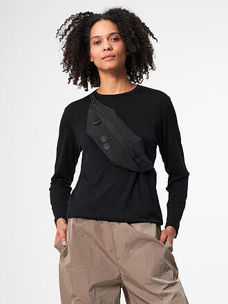 PINQPONQ | Sac bandoulière Brik