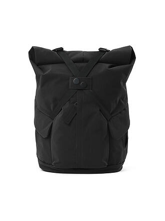 PINQPONQ | Sac à dos Kross 20-25L
