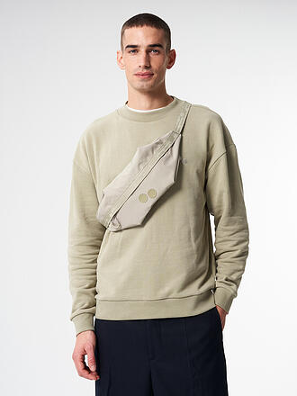 PINQPONQ | Sac bandoulière Brik