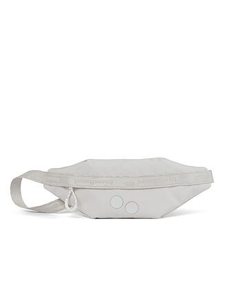 PINQPONQ | Bauchtasche Nik