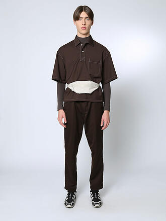 PINQPONQ | Bauchtasche Nik