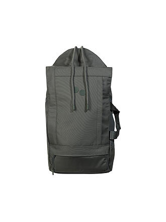 PINQPONQ | Sac à dos Blok Large 45L