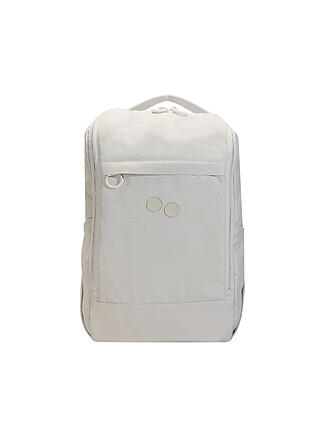 PINQPONQ | Sac à dos Purik