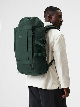 PINQPONQ | Sac à dos Blok Large 45L