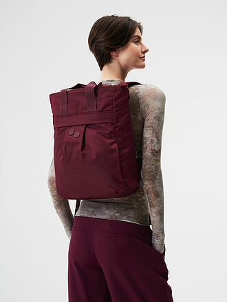 PINQPONQ | Sac à dos Komo