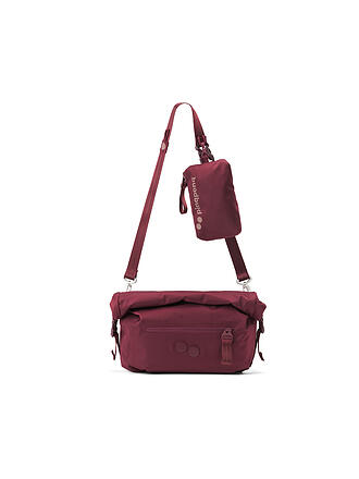 PINQPONQ | Sac bandoulière Aksel 7L