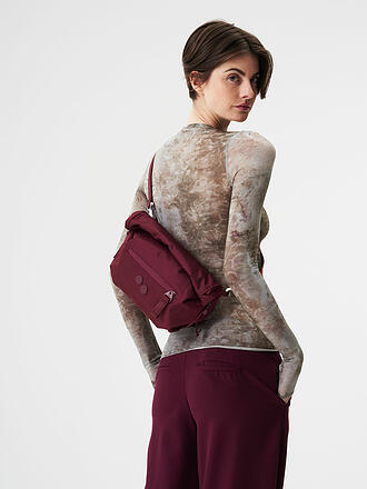 PINQPONQ | Sac bandoulière Aksel 7L
