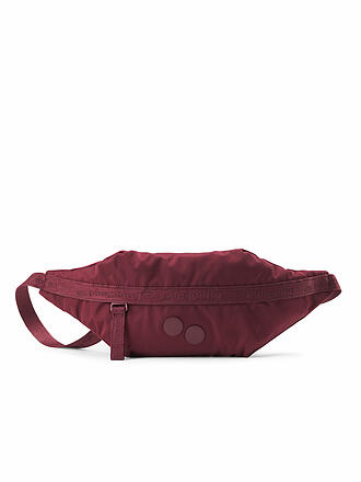 PINQPONQ | Sac banane Brik 2L