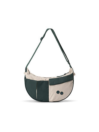 PINQPONQ | Sac bandoulière Krumm Medium 7,5L